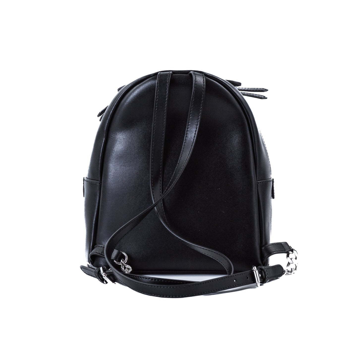 Fendi Butterfly Backpack
