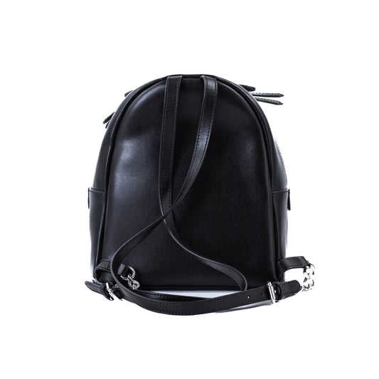 Fendi Butterfly Backpack