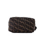 Fendi Zucca Mamma Baguette